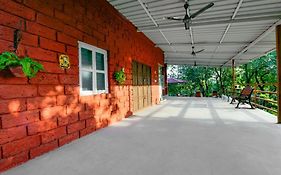 Lobville Homestay Karjat